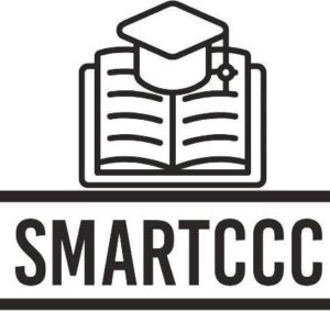 CenterRegistration – CCC Demo